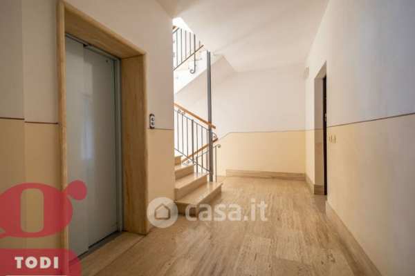 Appartamento in residenziale in Via XXV Aprile 15