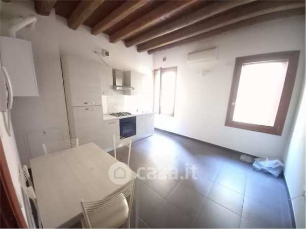 Appartamento in residenziale in Corso Vittorio Emanuele II 106