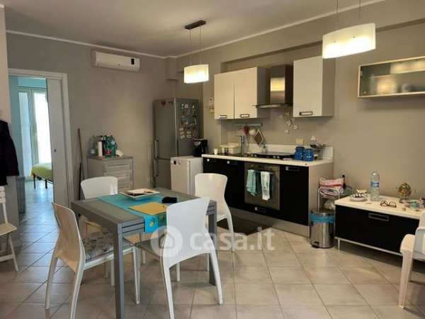 Appartamento in residenziale in Via dei Pini