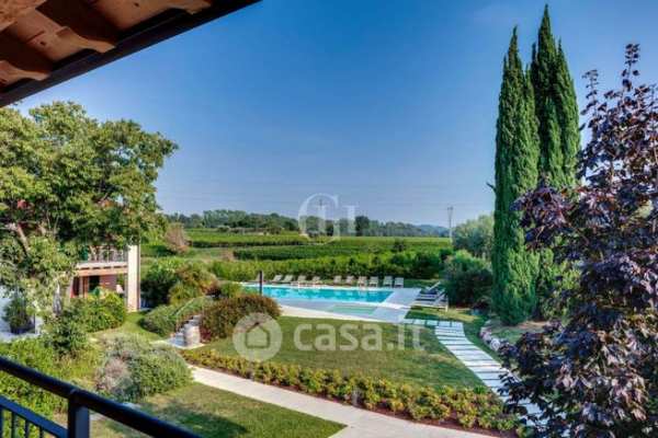 Appartamento in residenziale in Strada PalÃ¹