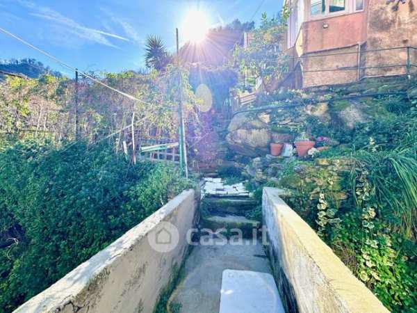 Appartamento in residenziale in Via delle Fabbriche 86