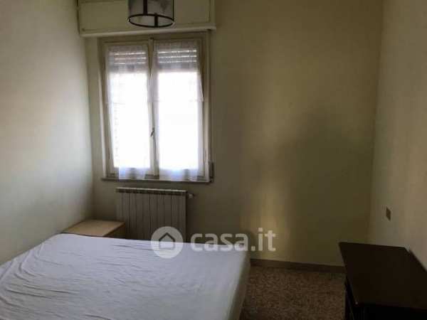 Appartamento in residenziale in Corso roma 72