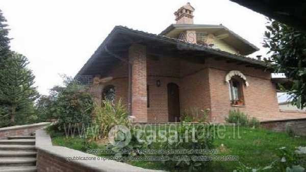 Appartamento in residenziale in 