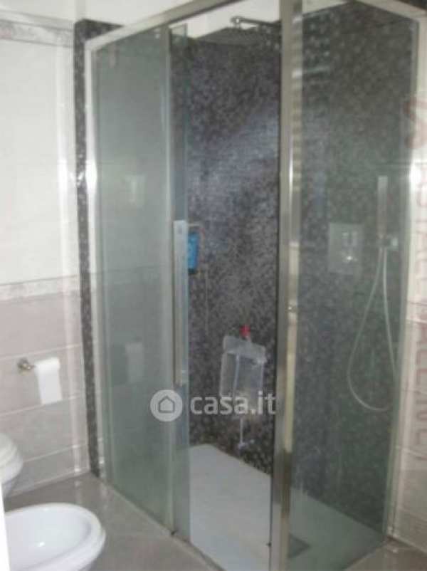 Appartamento in residenziale in Via Galileo Galilei 4