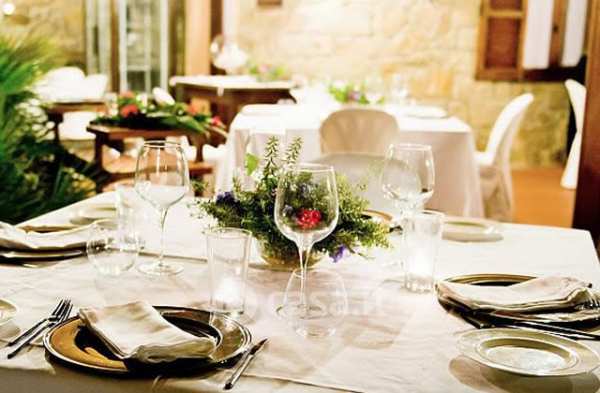 Attivitã /licenza (con o senza mura) in commerciale in Fondamenta Cannaregio