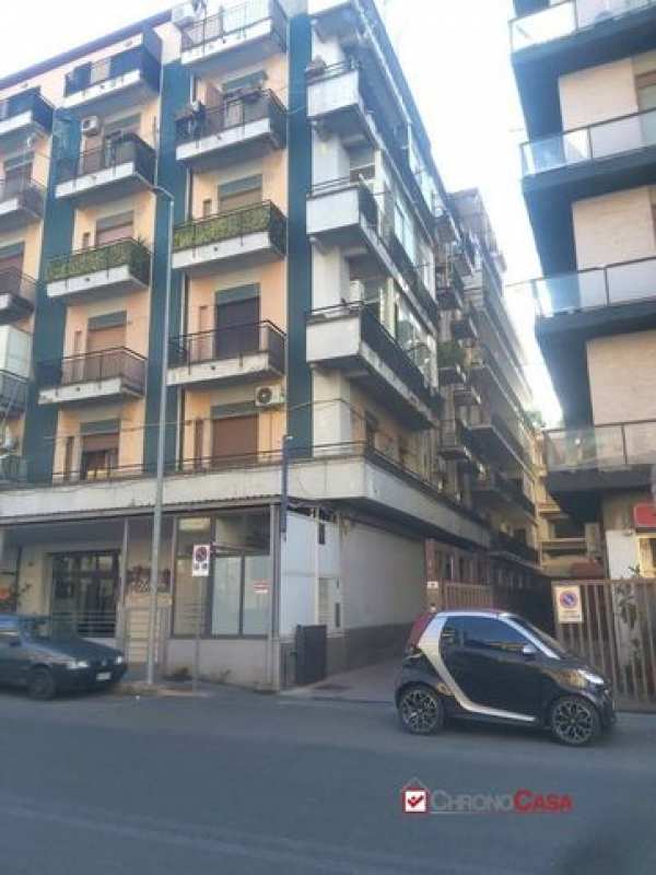 Appartamento in residenziale in Via Adolfo Celi