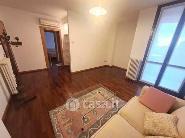 Appartamento in residenziale in Piazza Caduti di Nassiriya 5