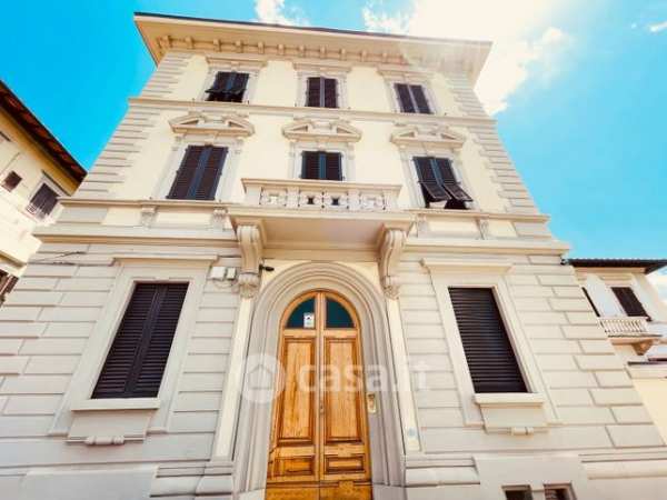 Appartamento in residenziale in Piazza Francesco Ferrucci