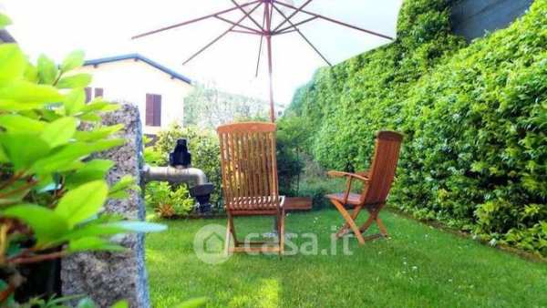 Appartamento in residenziale in 
