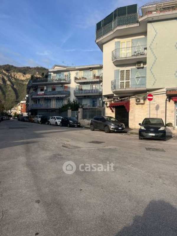 Appartamento in residenziale in Via Vicinale Croce di Piperno 44