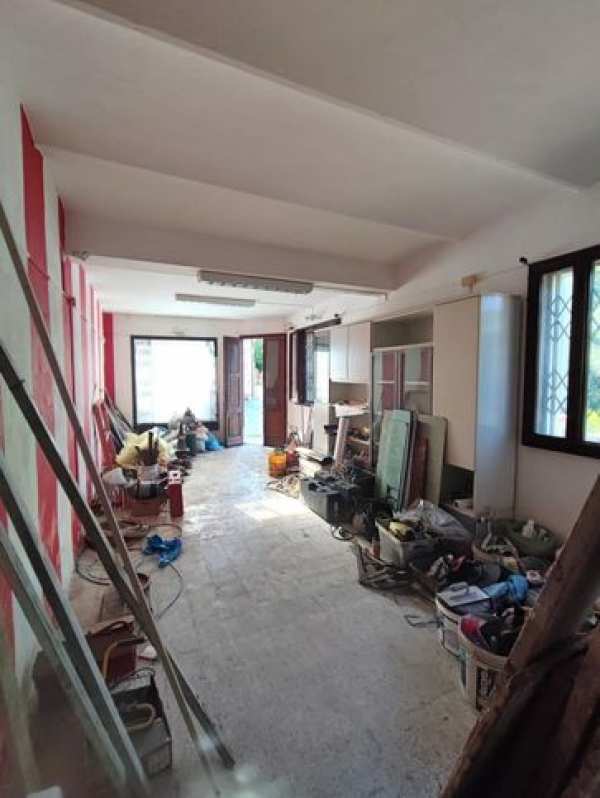 Appartamento in residenziale in 