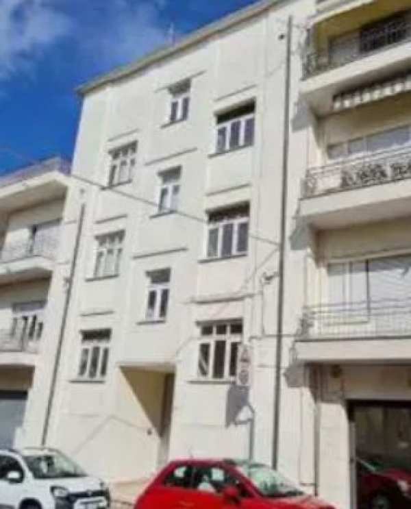Appartamento in residenziale in Viale delle Rimembranze