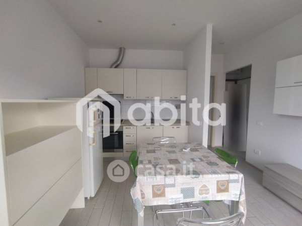 Appartamento in residenziale in Viale Europa 18 -22