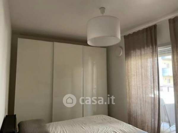 Appartamento in residenziale in Viale Duca D'Aosta 9