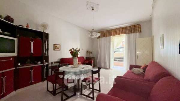Appartamento in residenziale in Via Francesco del Bosco