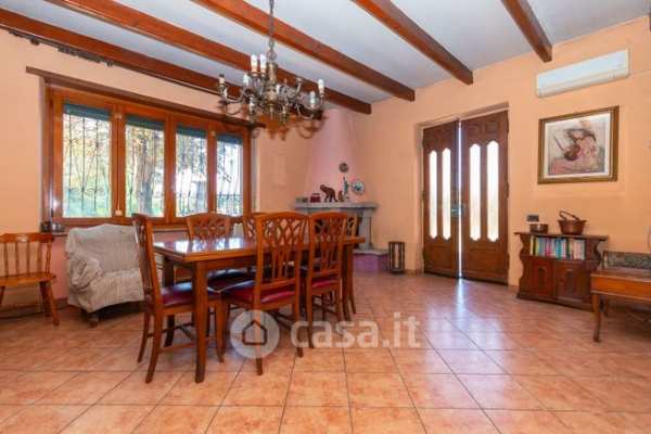Appartamento in residenziale in Regione Tetti Scaglia 5