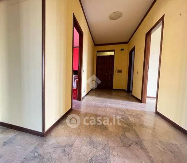 Appartamento in residenziale in Via San Giuseppe 38
