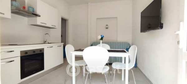 Appartamento in residenziale in Via San Leonardo