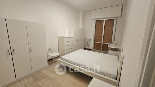 Appartamento in residenziale in Via Gaudenzio Ferrari 6