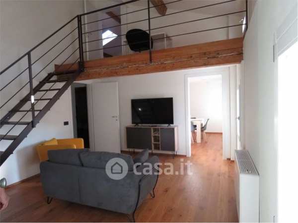 Appartamento in residenziale in 