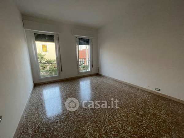 Appartamento in residenziale in Via Michelangelo Buonarroti