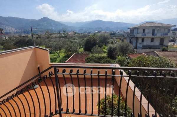 Appartamento in residenziale in Via Trazzera Marina 589
