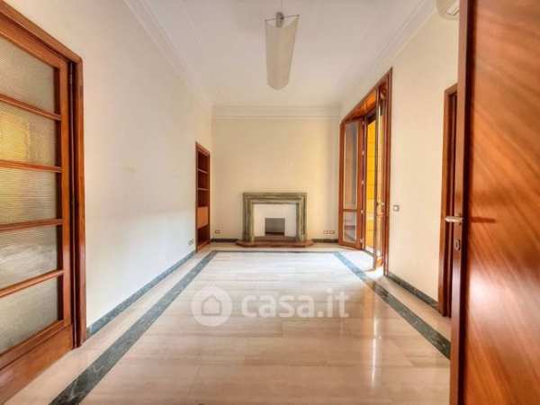 Ufficio in commerciale in Via della Conciliazione