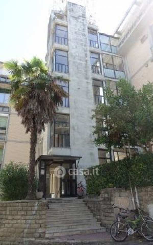 Appartamento in residenziale in Via Cassia 964