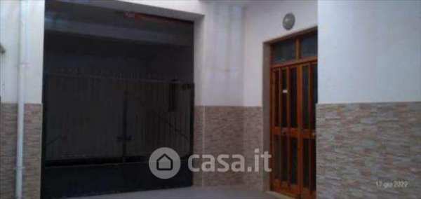 Appartamento in residenziale in Via Brindisi 49