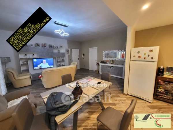 Appartamento in residenziale in Via delle Viole