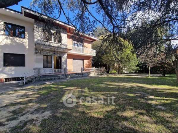 Appartamento in residenziale in Via Torino