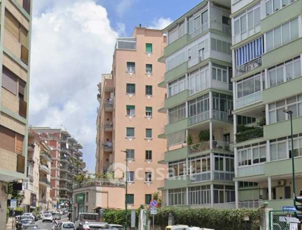 Appartamento in residenziale in 