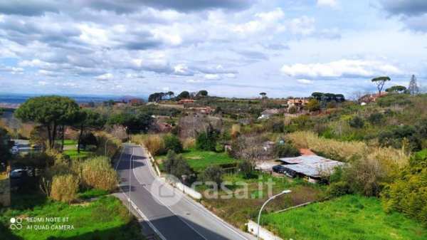 Appartamento in residenziale in Via Franco Armati 5