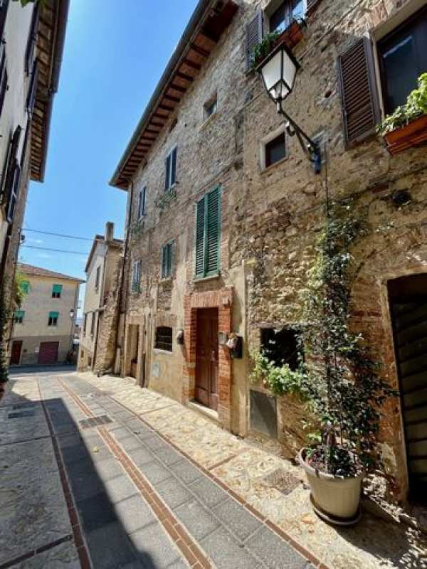 Appartamento in residenziale in LocalitÃ  Colvalenza 38