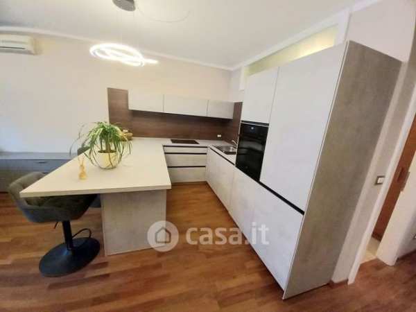 Appartamento in residenziale in Via Cassa di Risparmio