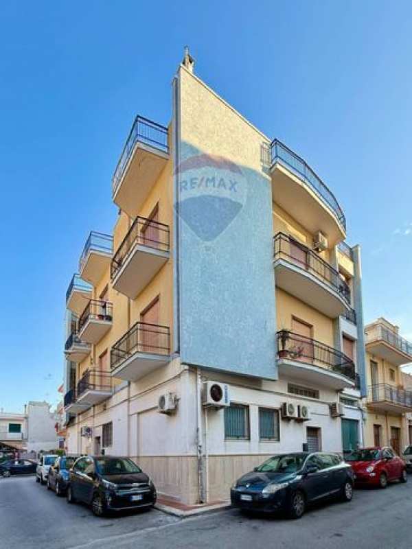 Appartamento in residenziale in Via Fabio Filzi 97