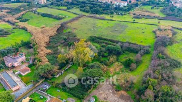Terreno edificabile in residenziale in Vicolo del Conte