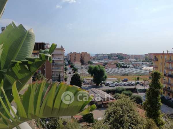 Appartamento in residenziale in Via Privata Bellavista