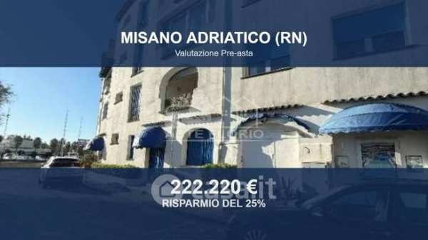 Appartamento in residenziale in Piazza Ischia 14