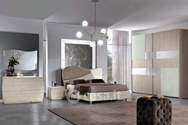 Attivitã /licenza (con o senza mura) in commerciale in Via Dandolo 12