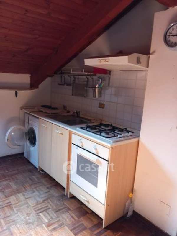 Appartamento in residenziale in Strada Comunale di Mirafiori