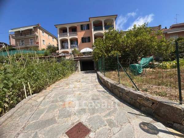 Appartamento in residenziale in 