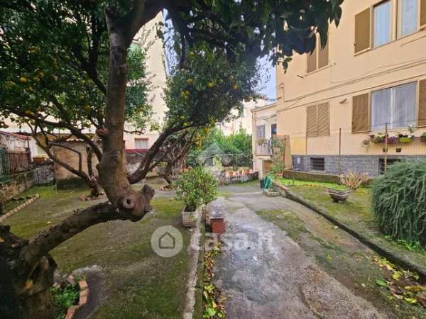 Terreno agricolo in commerciale in Via Acate