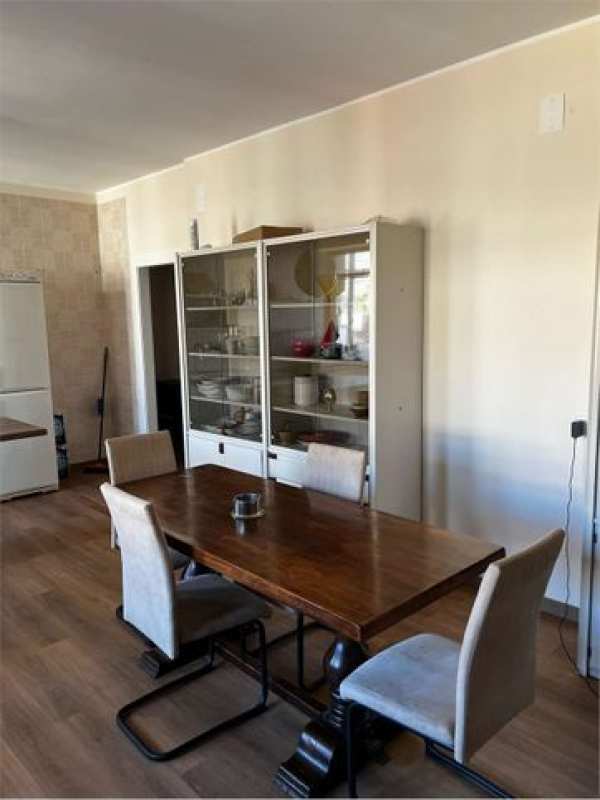 Appartamento in residenziale in 
