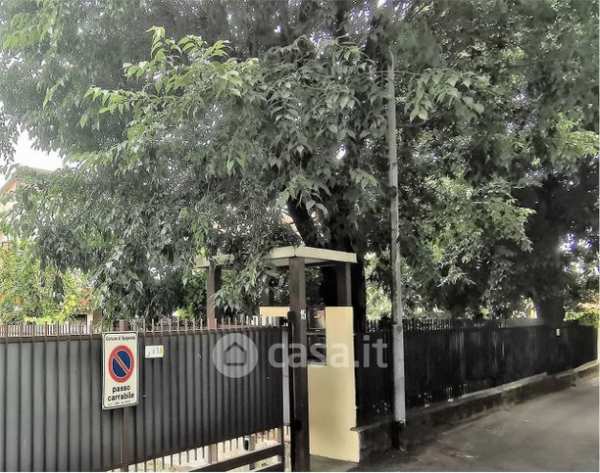 Appartamento in residenziale in Via Luigi Brambilla 15