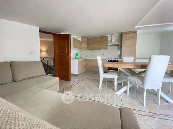 Appartamento in residenziale in 