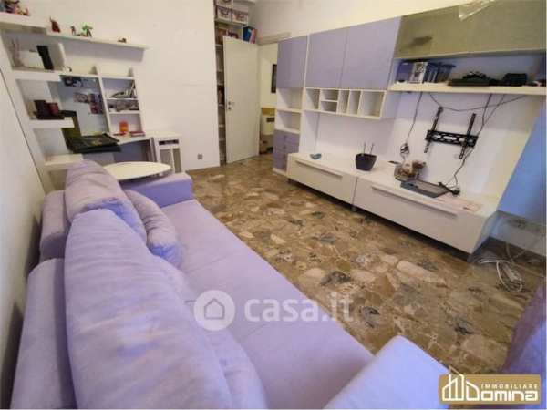 Appartamento in residenziale in Via dell' Industria