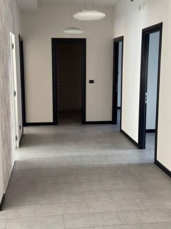 Ufficio in commerciale in Corso Vittorio Alfieri