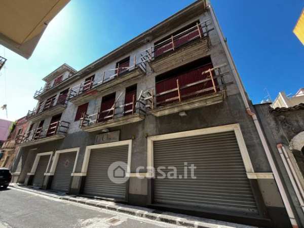 Appartamento in residenziale in Via Nino Bixio 51