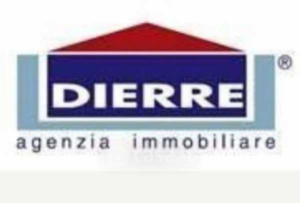 Appartamento in residenziale in Piazza della Costituente